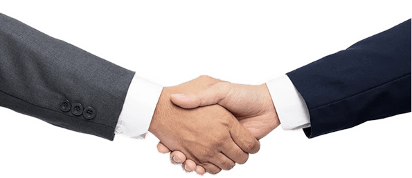 B2B