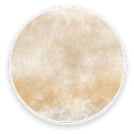 Bež
