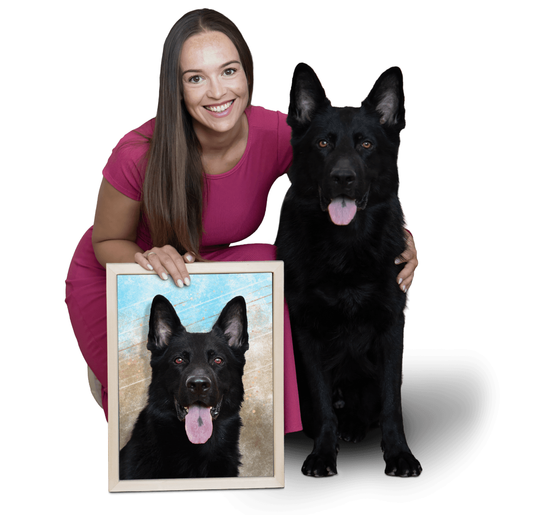 Porodični portret